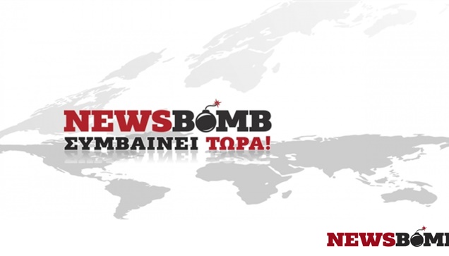 newsbomb.gr