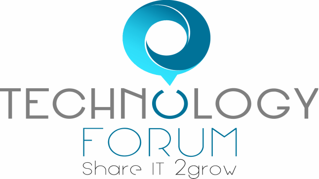 4ο Technology Forum