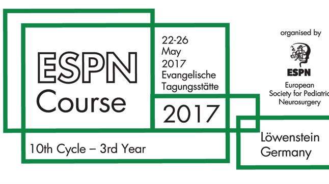 Espn Course 2017