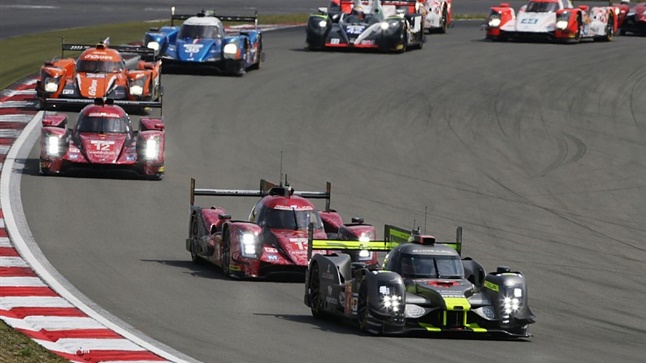 NISMO returning to Circuit de la Sarthe at Le Mans