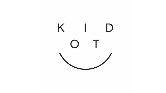 1st KIDOT Festival 