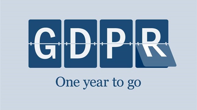 Εκδήλωση με θέμα: 