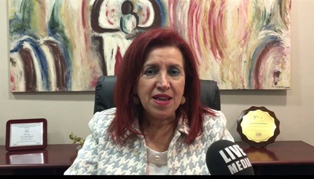 Πως θα περάσουμε ένα ξέγνοιαστο καλοκαιρι με τα παιδιά μας; Πως...