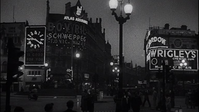 ΦΕΣΤΙΒΑΛ ΜΟΝΗΣ ΛΑΖΑΡΙΣΤΩΝ: ΜΕΡΟΣ ΔΕΥΤΕΡΟ  Συναυλίες, θέατρο,...