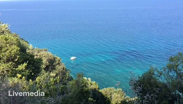 Από την Γλυμένη μύλο στο Κεραμίδι! 