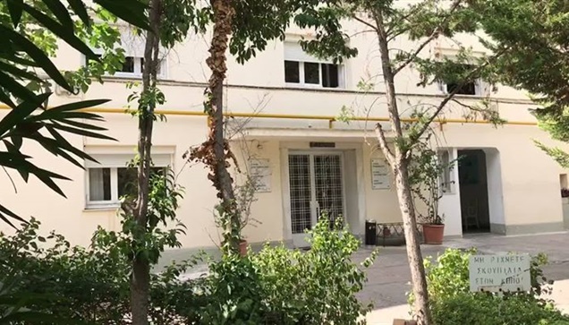 Το αστρονομικό ποσό των 973.682,25 ευρώ για ΕΝΦΙΑ, καλείται να...