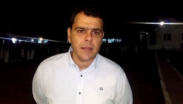 Γιώργος Τοπαλίδης Πρόεδρος ΠΟΕ Καστοριά:  13η Πανελλήνια Συνάντηση...