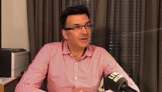 Θωρακοσκοπική χειρουργική: Mία τεχνική που εξελίσσεται ραγδαία...