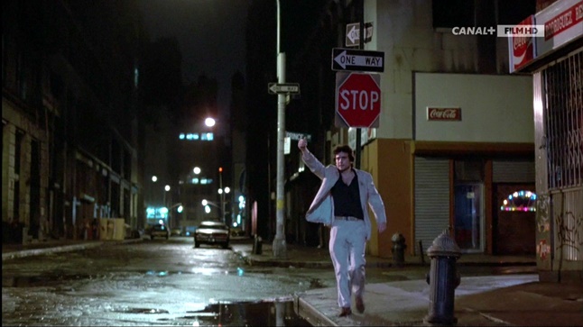 Σινεμά και live jazz concerts στη Μονή Λαζαριστών