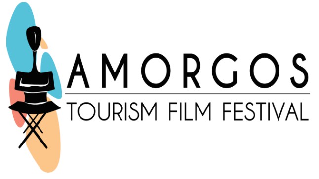 15th AMORGOS CONVENTION OF CULTURE & TOURISM-“YPERIA 2017” 8th...