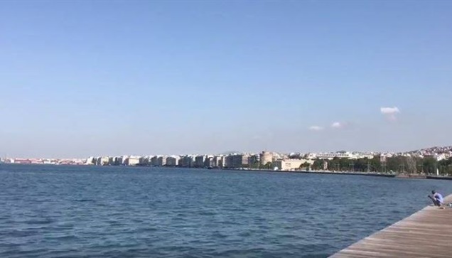 Το Livemedia συντονίζει την Ημερίδα με αφορμή την Παγκόσμια Ημέρα...