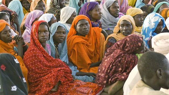 Human trafficking χρησιμοποιώντας γνωστά Πανελλήνια Ιατρικά Συνέδρια;...