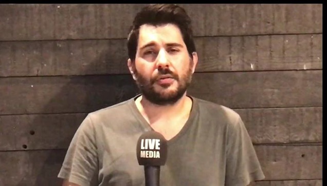 Lolita Reversed στο επι Κολωνώ  Μετά την επιτυχία που σημείωσε...