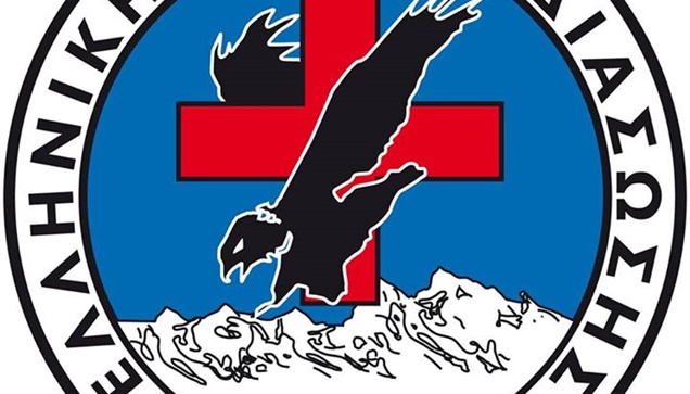 Στην Ελληνική Ομάδα Διάσωσης απονέμεται φέτος το βραβείο «Μητέρα...