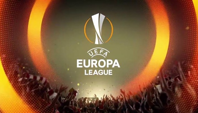 Το σημερινό πρόγραμμα του UEFA Europa League από το οποίο ξεχωρίζει η αναμέτρηση...