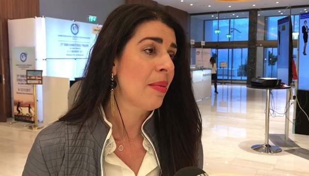 Β. Λαμπαδιάρη Επίκουρη Καθηγήτρια Παθολογίας - Σακχαρώδη Διαβήτη,...