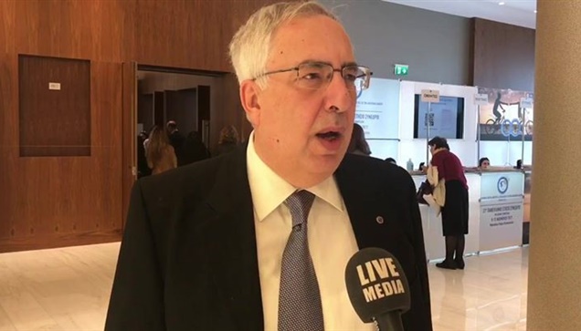 Τ. Διδάγγελος Επίκουρος Καθηγητής Παθολογίας - Διαβητολογίας,...