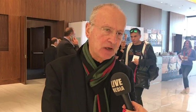 G. Bolli Professor of Endocrinology, Section of Internal Medicine,...