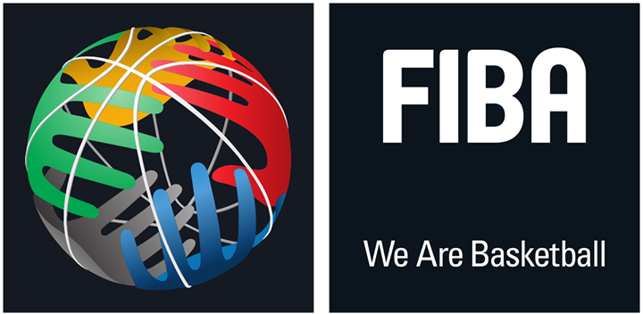 Δείτε την αναλυτική ενημέρωση της FIBA σχετικά με τις ασφάλειες...