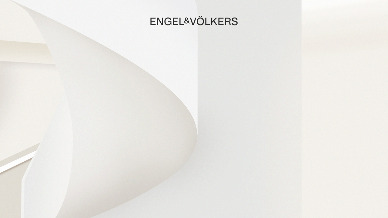 Events | Live Digital Open Day της Engel & Völkers Ελλάδος