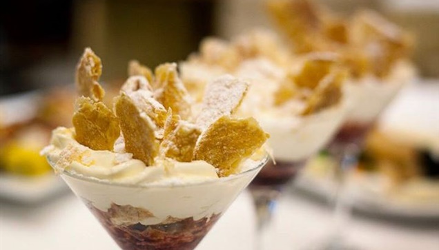 THESSBRUNCH