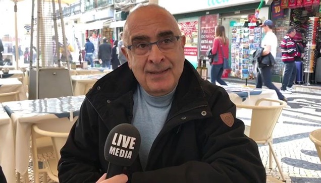 Αθανάσιος Κρανίδης. Συντονιστής Διευθυντής Καρδιολογίας Ά Καρδιολογική...