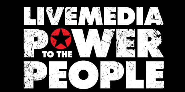 Εθελοντής LMP