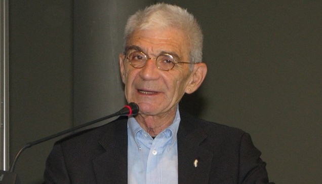 Την παραίτηση Μπουτάρη ζητεί ομάδα δημοτών Θεσσαλονίκης στην...
