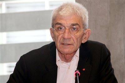 'Εντονες είναι οι αντδράσεις που έχουν προκαλέσει οι δηλώσεις...