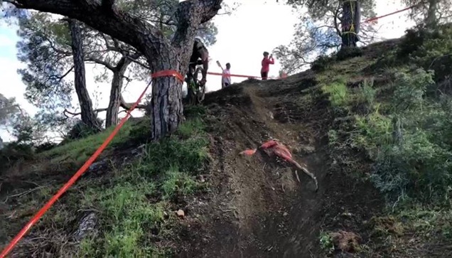 Με τις επιτυχίες των Ελλήνων αθλητών ολοκληρώθηκε το Sunshine...