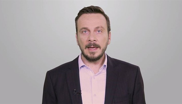 Τηλεφωνικές απάτες: Κάποια τηλεφωνήματα κοστίζουν ακριβά