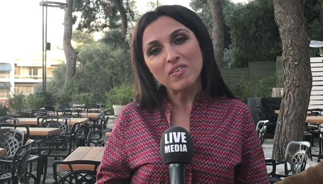 «Να 'ρχεται η άνοιξη»

Η νέα δισκογραφική δουλειά δύο αγαπημένων δημιουργών, του...