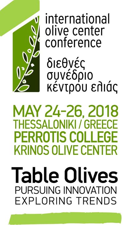 Σημαντικές παρουσίες και ομιλίες στο Διεθνές Συνέδριο για την...