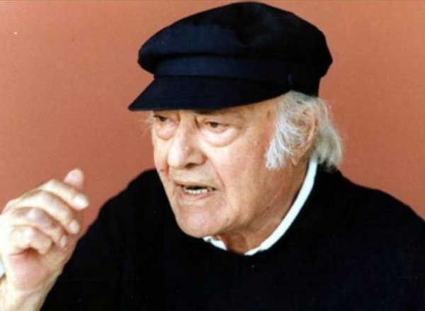 ΜΙΑ ΜΕΡΑ ΣΑΝ ΚΙ ΑΥΤΗ.   Κάνε άλμα πιο γρήγορο από την φθορά!...