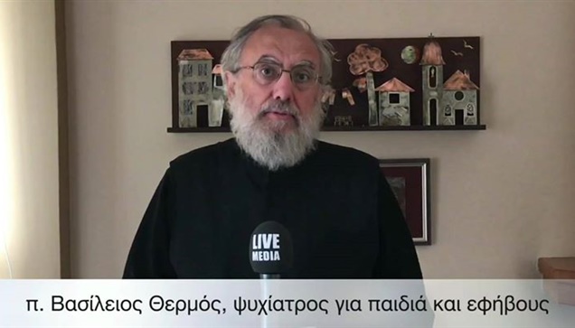 Τι οδηγεί κάποιον στην κακοποίηση ενός  ζώου; Ποιοί παράγοντες ευθύνονται για μι...