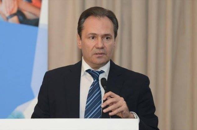 Μία ευκαιρία να αναδειχθούν η καινοτομία, η διάδραση και η ερευνητική...