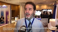 Φιλιππάτος Γεράσιμος, Καθηγητής Καρδιολογίας, Β’ Καρδιολογική Κλινική Ιατρ...