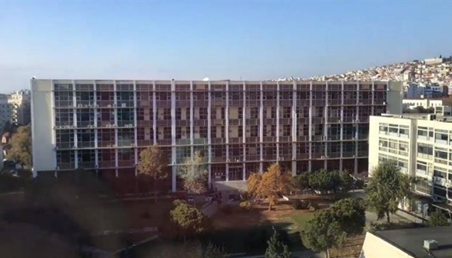 ΤΕΛΕΤΗ ΑΠΟΝΟΜΗΣ ΒΡΑΒΕΙΩΝ ΑΡΙΣΤΕΙΑΣ  Τελετή Απονομής Βραβείων...