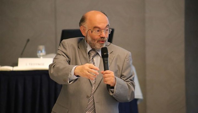 Η ΚΕΒΕ συνεχίζοντας τη μακρά παράδοση ετών, διοργανώνει και φέτος...