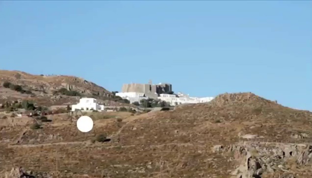 Αποκάλυψη Ακόμα: Αποδοχή Κληρονομιάς  Μετά την επιτυχημένη του...