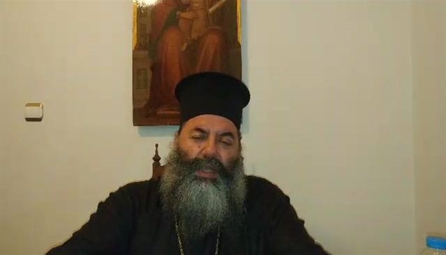 «Κανείς δεν μπορεί να αμφισβητήσει ότι η Μακεδονία ήταν, είναι...