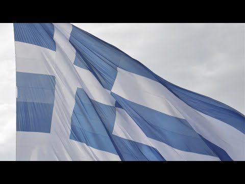Συλλαλητήριο για την Μακεδονία | Πλατεία Πέλλας - Πολυκαμερικό