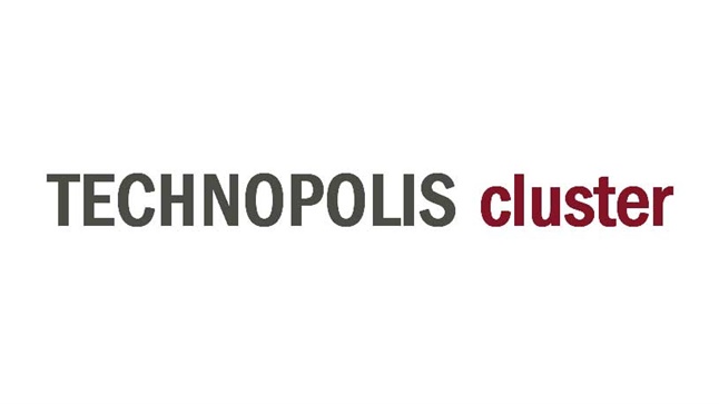Διαμόρφωση δράσεων 2018/2019 | Technopolis Cluster