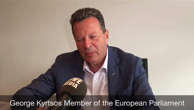 uk Livemedia in Strasb...