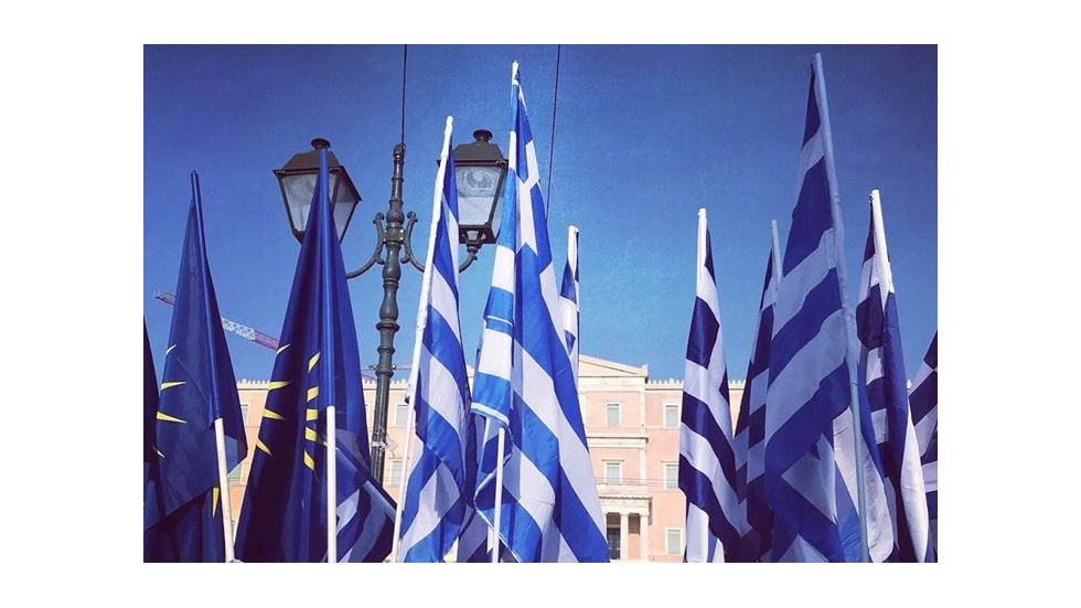 Ανακοίνωση Livemedia! Ο λαός στους δρόμους και στους αγώνες για...