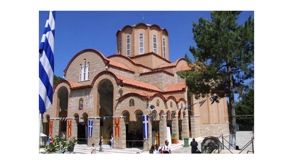 Π.Ο.Ε: «Η αλλαγή του νομικού καθεστώτος του Ν.Π.Ι.Δ. Ιερού Ιδρύματος...