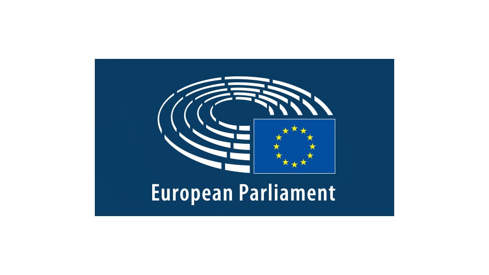 Επιτροπή Περιφερειακής Ανάπτυξης | Multimedia centre | Ευρωπαϊκό...