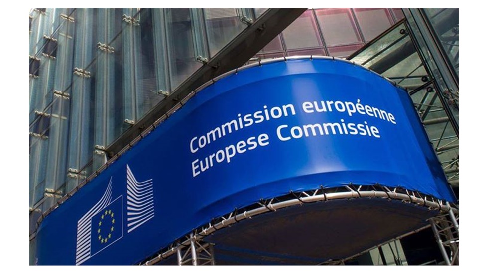 Η Ευρωπαϊκή  Επιτροπή ενεργοποιεί το μεταπρογραμματικό πλαίσιο...