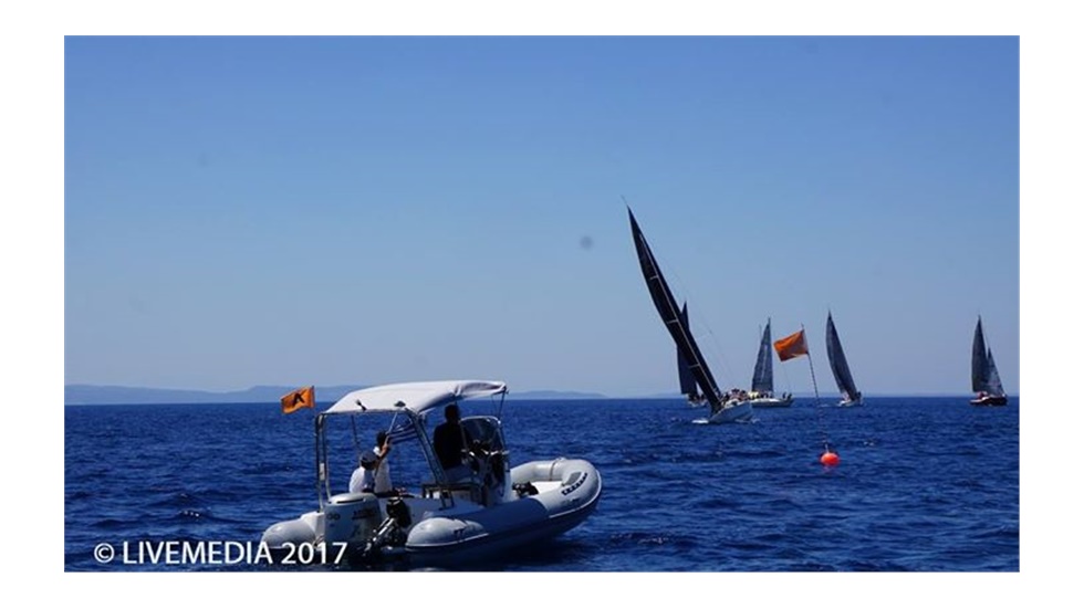Το Livemedia είναι και φέτος χορηγός επικοινωνίας του Κυπέλλου...