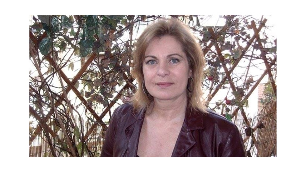 Το ΚΘΒΕ θρηνεί τον χαμό της Χρύσας Σπηλιώτη  Το Κρατικό Θέατρο...